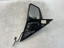 MTD-510534-2