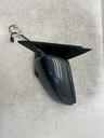 MTD-510534-3