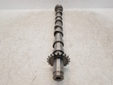 MTD-510623-1