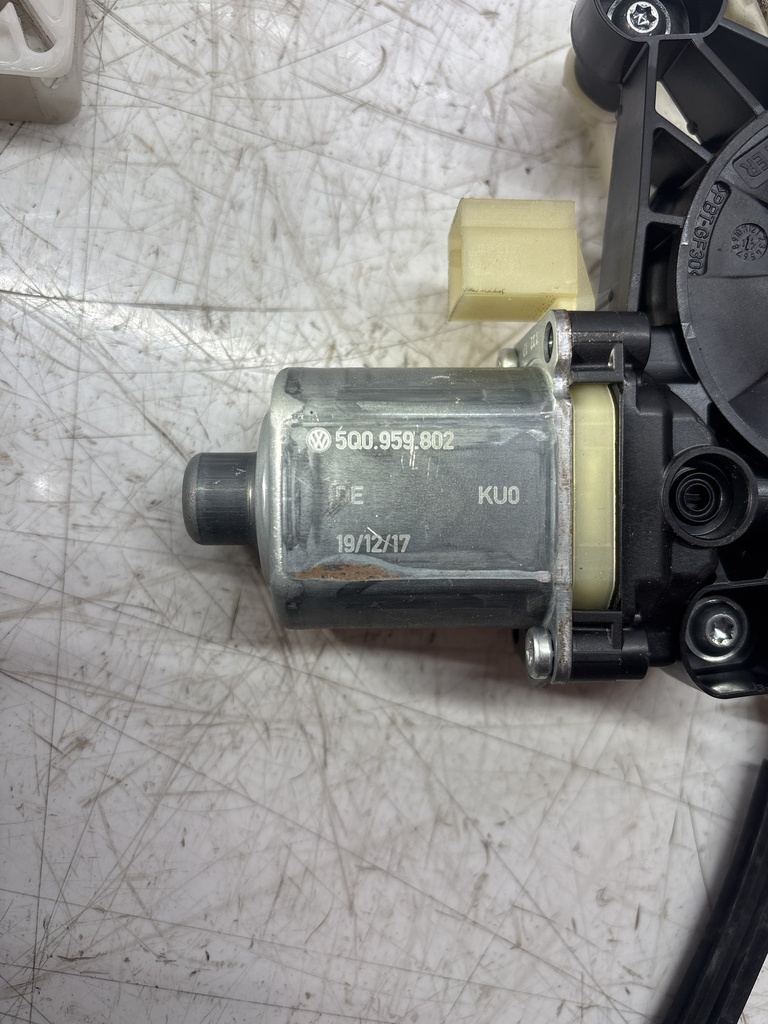 MTD-510472-1