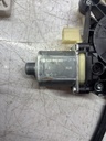 MTD-510472-1