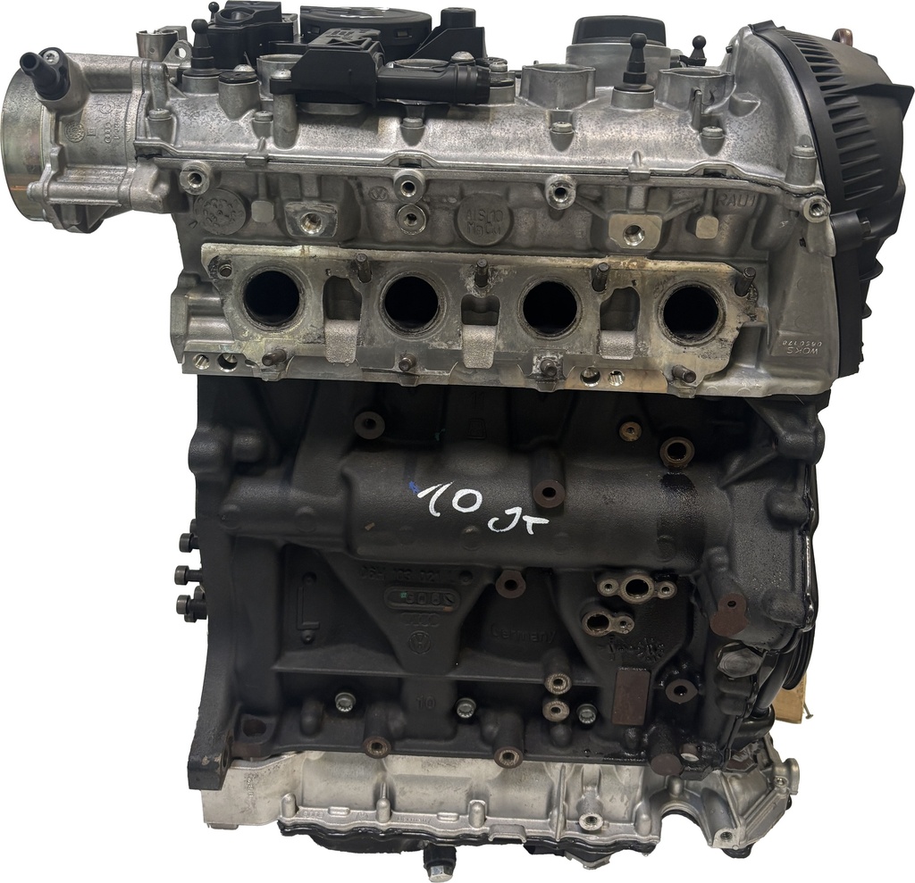 MTD-487526-1