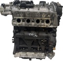 MTD-487526-1