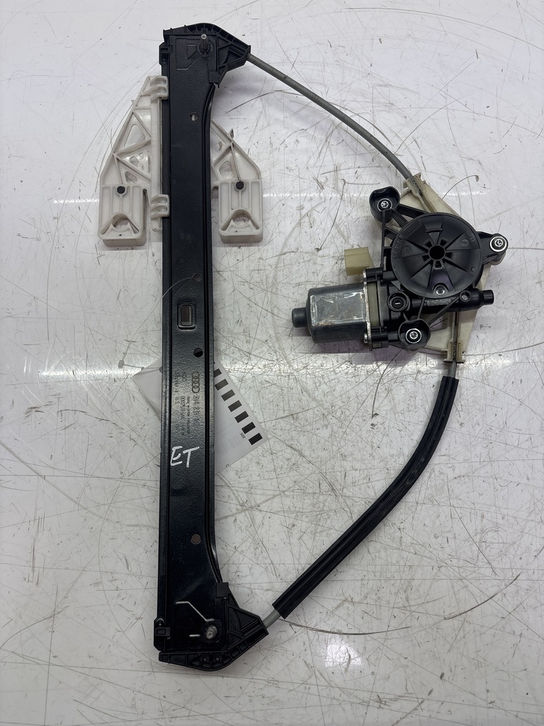 MTD-510472-2