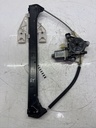 MTD-510472-2