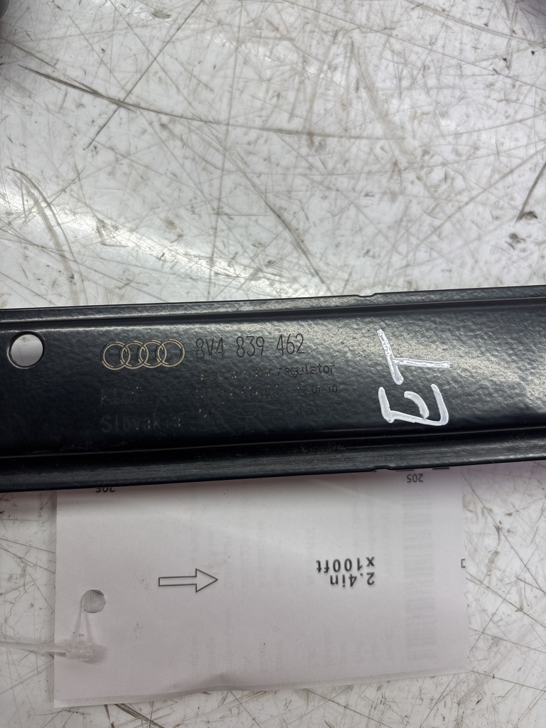 MTD-510472-3