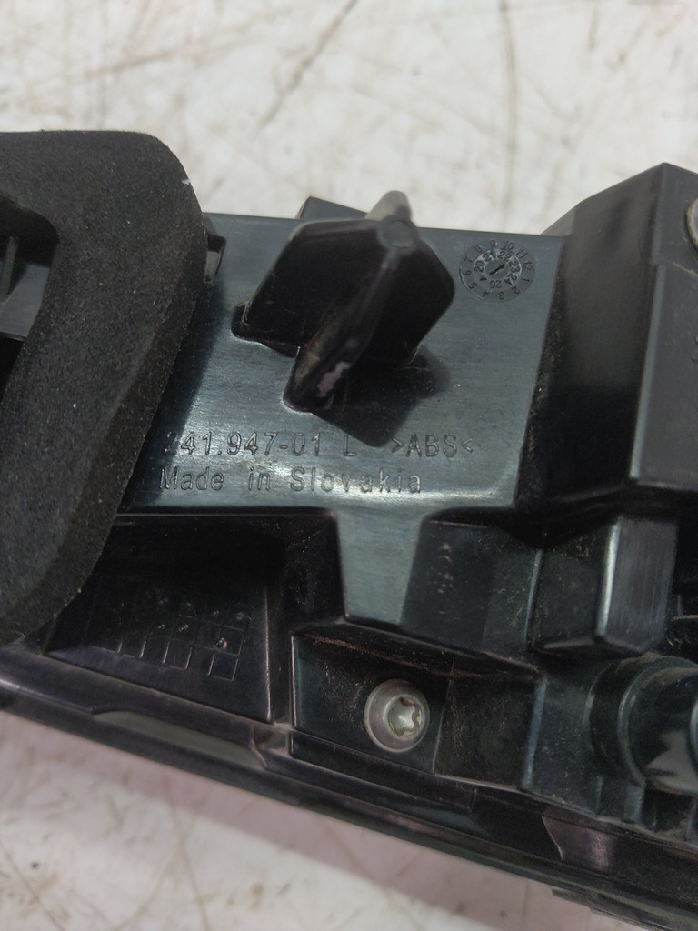 MTD-510611-1