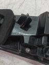 MTD-510611-1