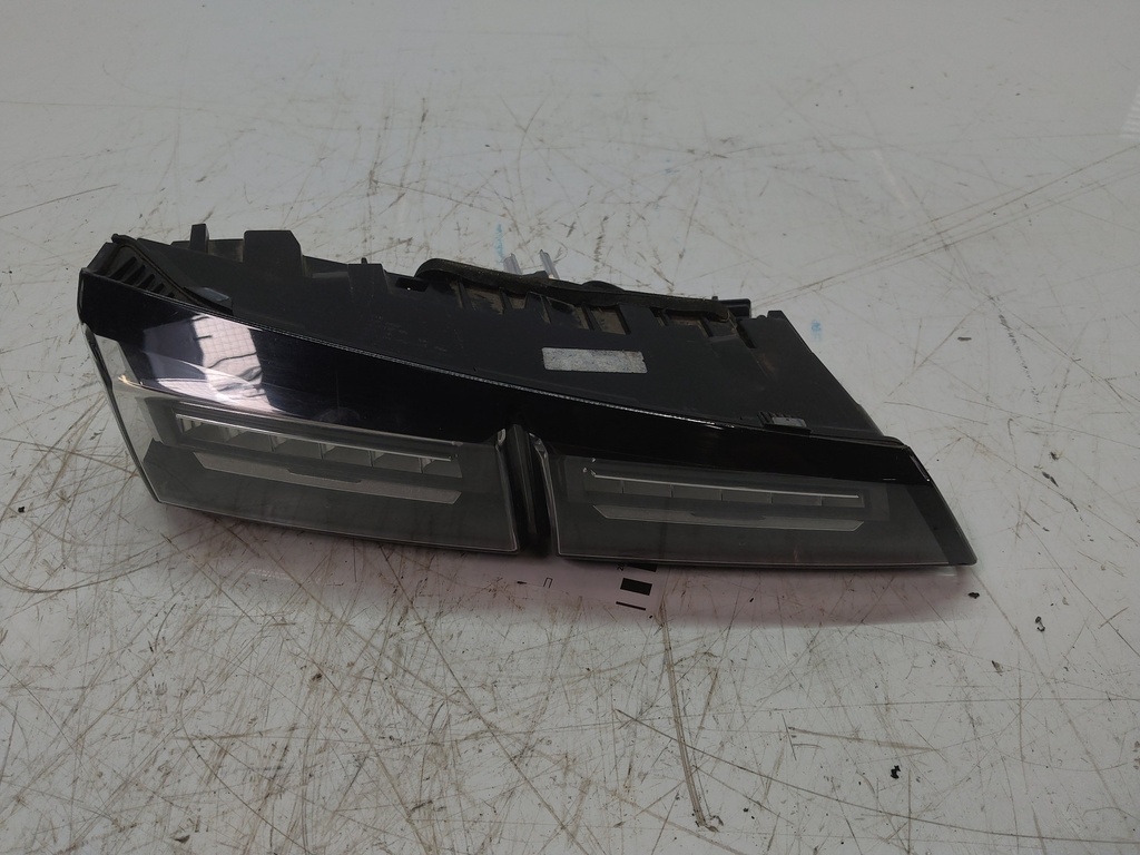 MTD-510611-2