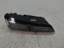 MTD-510611-2