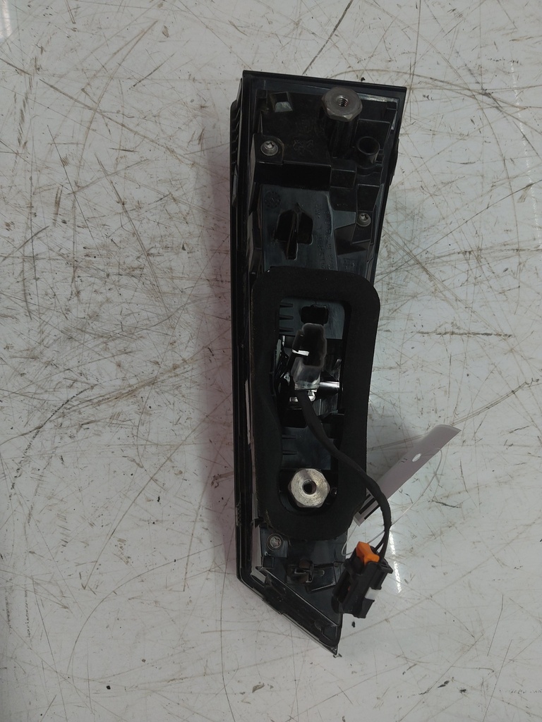 MTD-510611-3