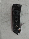MTD-510611-3