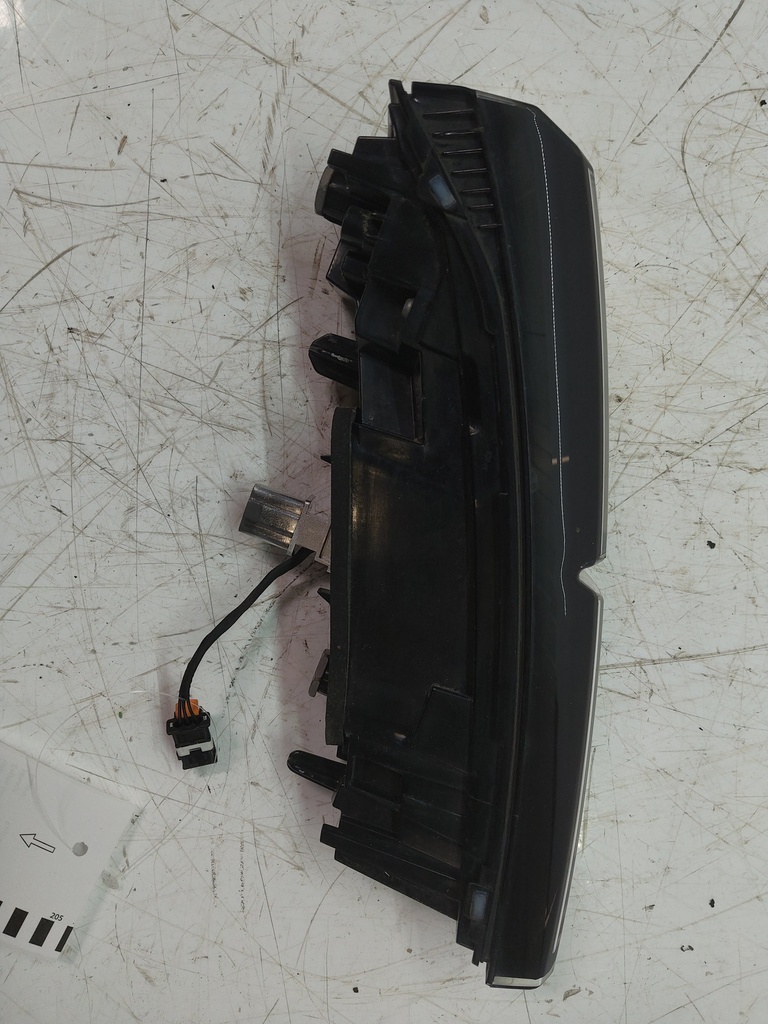MTD-510611-4