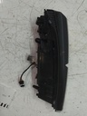 MTD-510611-4
