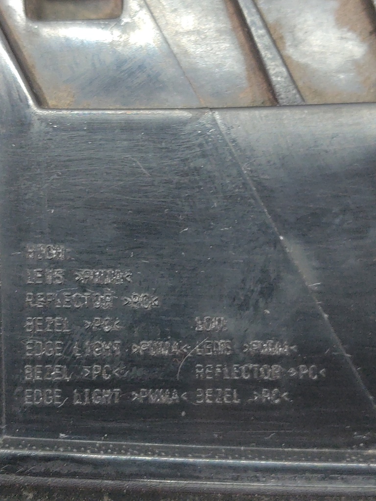 MTD-510611-5