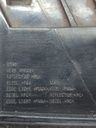 MTD-510611-5