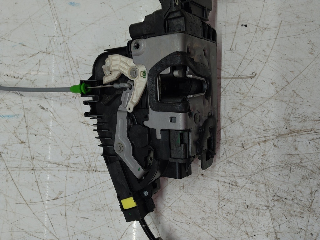 MTD-510514-1