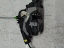 MTD-510514-1