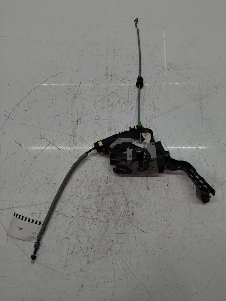 MTD-510514-2