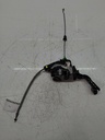 MTD-510514-2