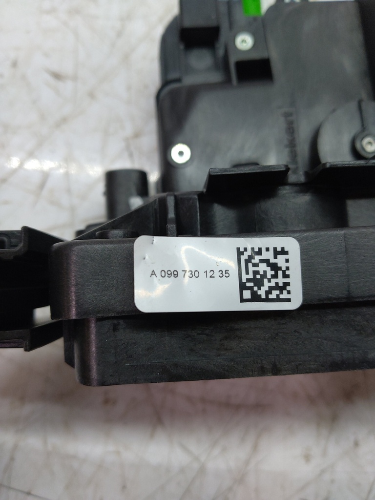 MTD-510514-3