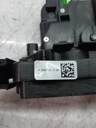 MTD-510514-3
