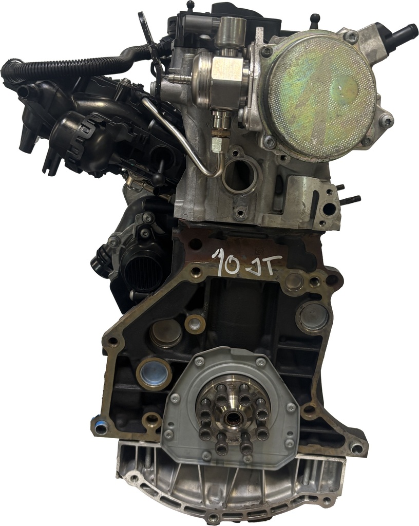 MTD-487526-2