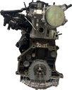 MTD-487526-2