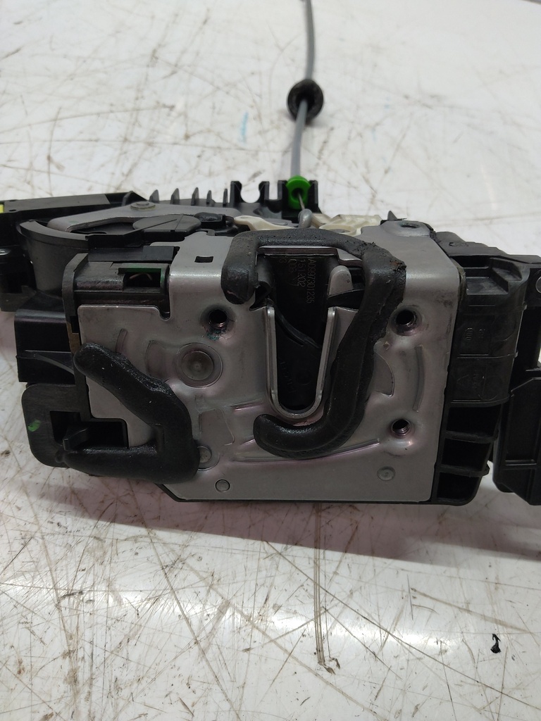 MTD-510514-4
