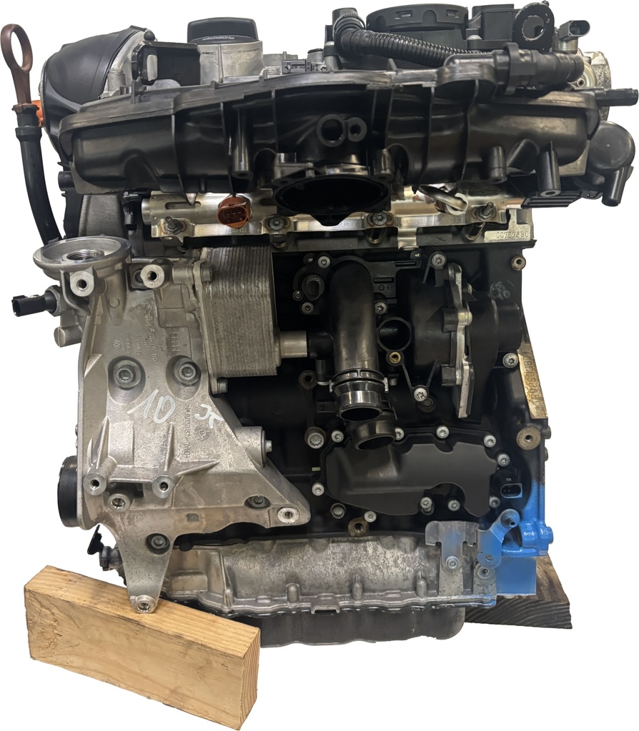 MTD-487526-3