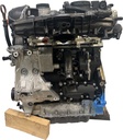 MTD-487526-3