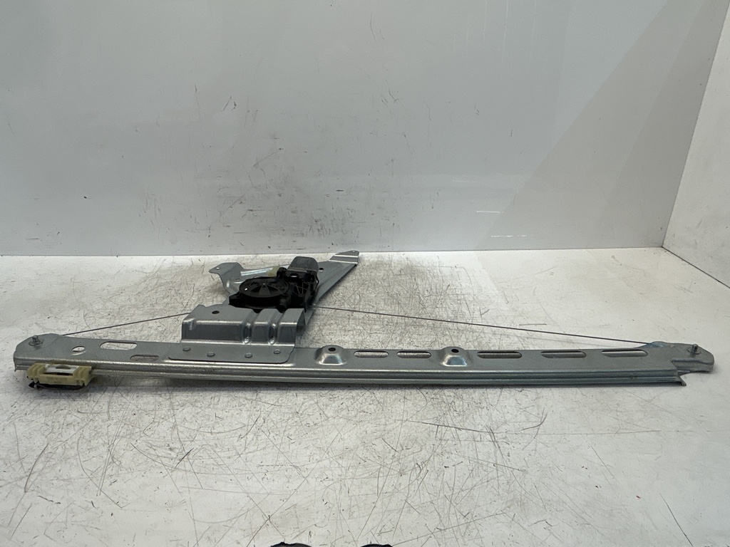 MTD-510746-1
