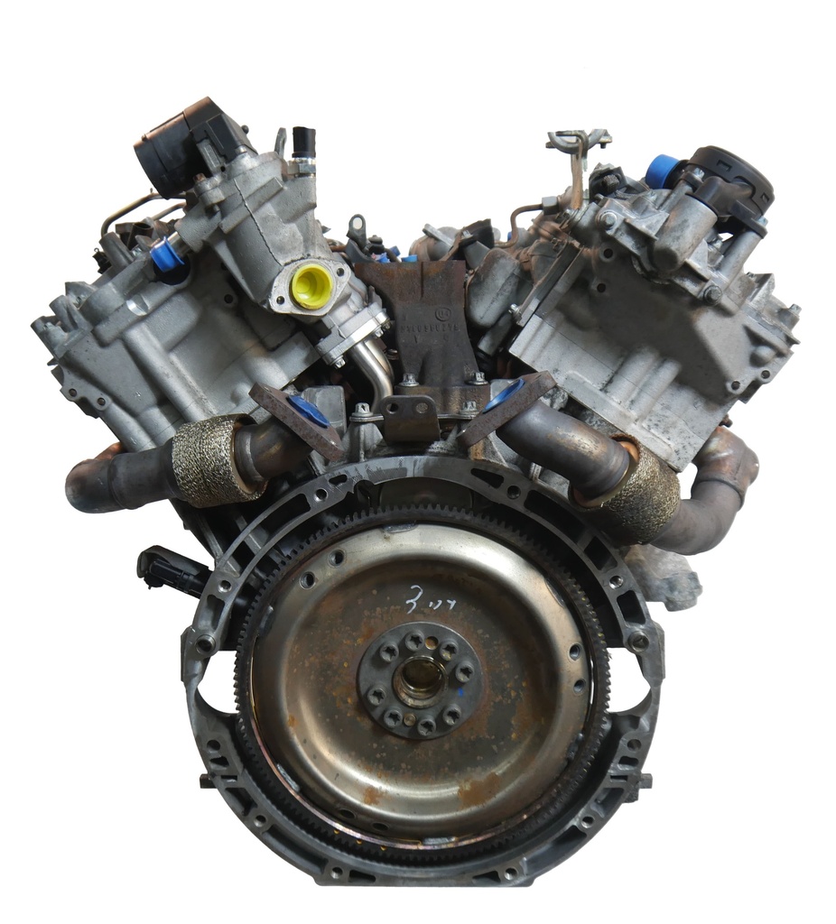 MTD-487693-1