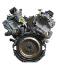 MTD-487693-1