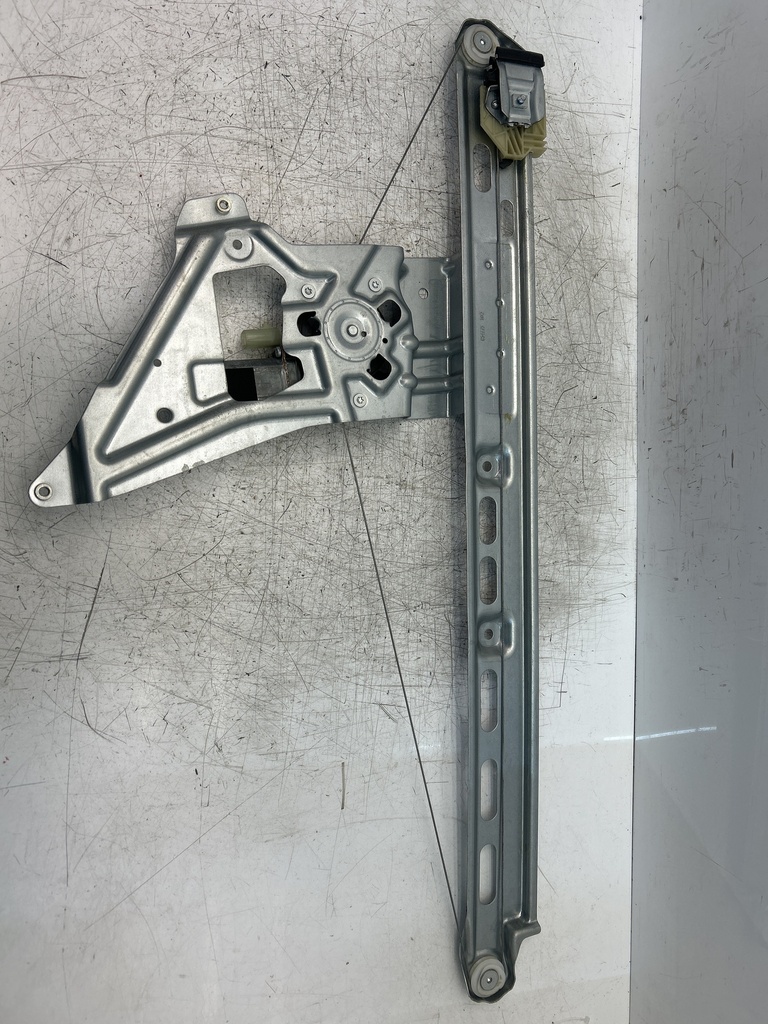 MTD-510746-2