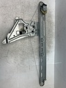 MTD-510746-2