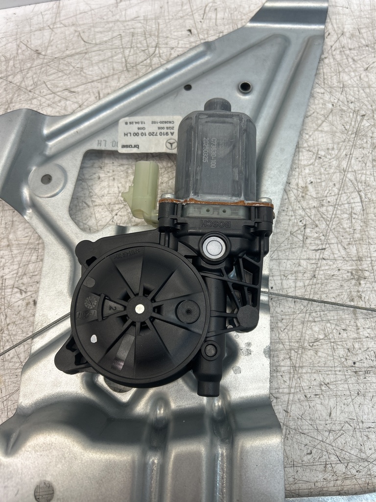 MTD-510746-3