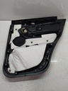 MTD-510775-1