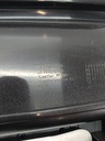 MTD-510775-2