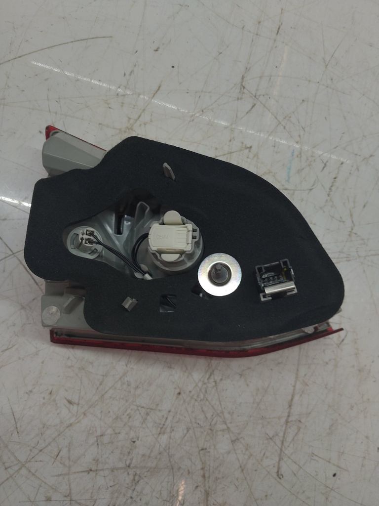 MTD-510751-1