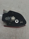 MTD-510751-1