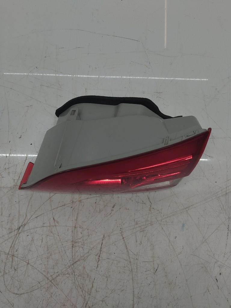 MTD-510751-2