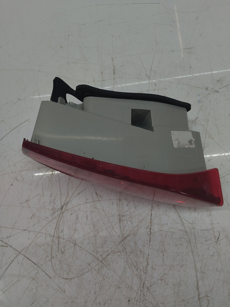 MTD-510751-3