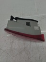 MTD-510751-3