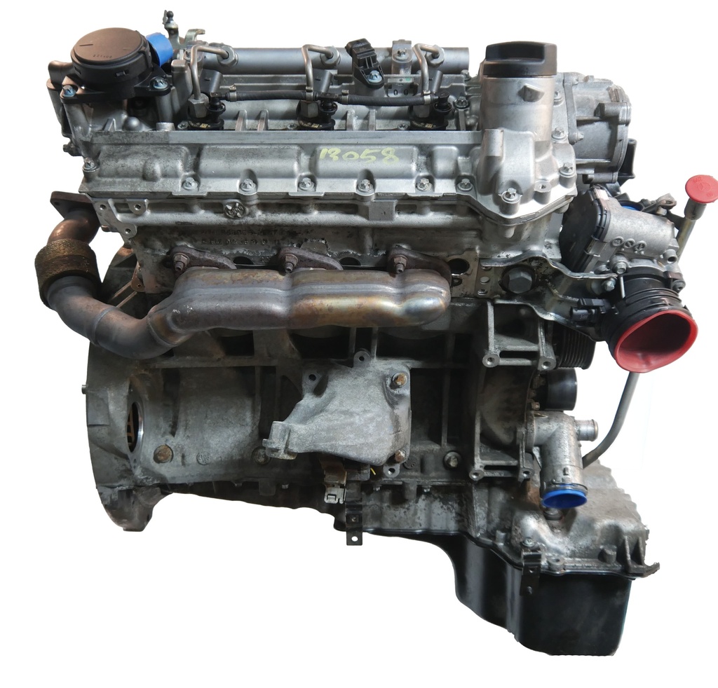 MTD-487693-2
