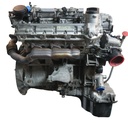 MTD-487693-2
