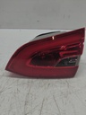 MTD-510751-4