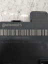 MTD-510845-1