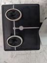 MTD-510845-2