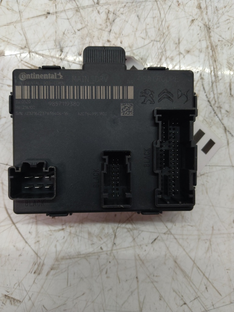 MTD-510845-3